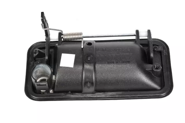 Handle, Outside - GM (15742229)