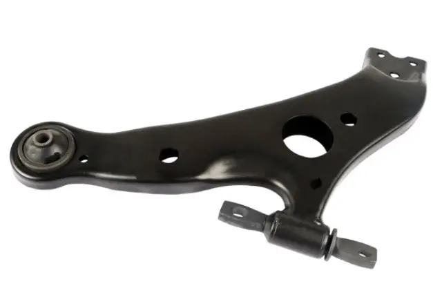 X50CA7430 - : Suspensia Suspension Control Arm for SUSPENSIA Image