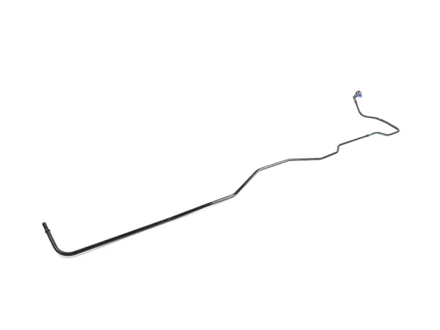 Fuel Supply Tube - Mopar (68193570AA)