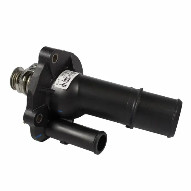 CV6Z-8B081-Z - Overflow Hose 2013-2016 Ford Escape | Ford