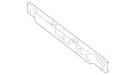2223410001 - : Holder for Mercedes-Benz: S550e Image