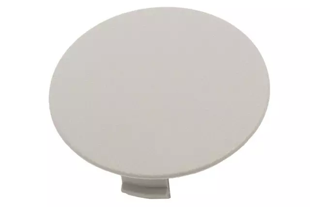 15952362 - Body: Extension Panel Hole Cover for Buick: Enclave | GMC: Acadia Image