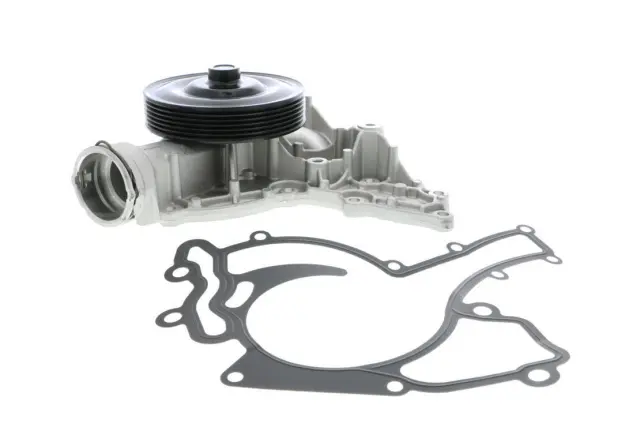 V3050070 - Cooling Systems: Water Pump for Vaico Image