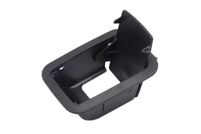 9028478 - Body: Anchor Cover for Buick: LaCrosse | Chevrolet: Malibu, Malibu Limited Image