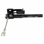 FB5Z78610E45A - Electrical: Tensioner for Ford: Explorer, Police Interceptor Utility Image image