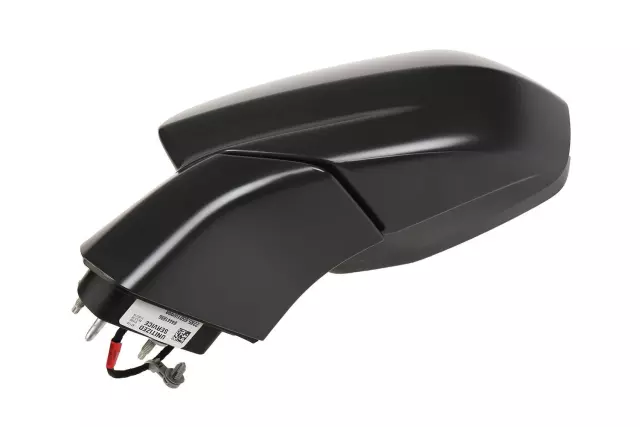 84441696 - Body: Mirror Assembly for Cadillac: XT4 Image