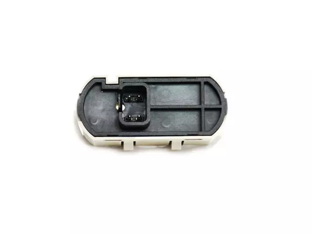 Sunroof Switch - Mopar (5JL921L2AA)