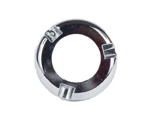 5064341AA - Electrical: Antenna Base Nut for Chrysler: Town &amp; Country | Dodge: Grand Caravan, Ram 1500, Ram 2500, Ram 3500 | Ram: 1500, 1500 Classic, 2500, 3500, C/V Image