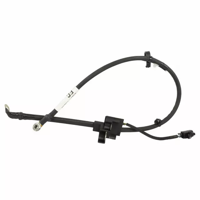 Positive Cable - Ford (DV6Z-14300-C)