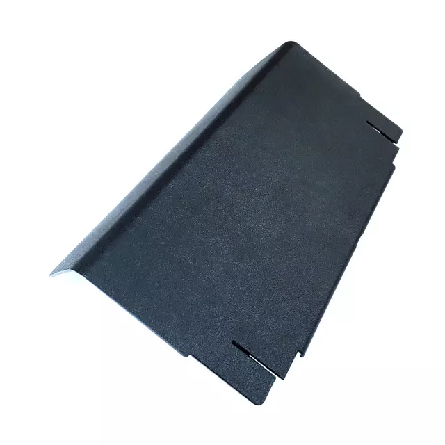 1K0971813B9B9 - Body: Cover for Volkswagen: Beetle, CC, Golf, Golf R, GTI, Jetta, Passat, R32, Rabbit Image