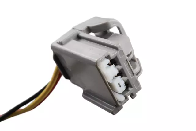 84614611 - Body: Trim Pad for Chevrolet: Corvette Image