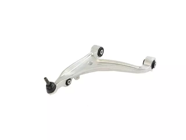 Lower Control Arm, Right - Mopar (68313228AA)
