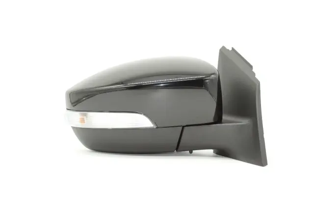 FO1321581 - Exterior: Door Mirror for COLLISION Image