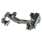 BRBCF78 - Brakes: Motorcraft™ Disc Brake Caliper Bracket for Ford: EcoSport Image