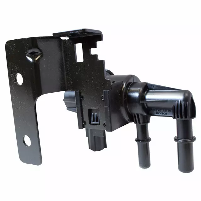 Valve - Ford (7L8Z-9C915-A)