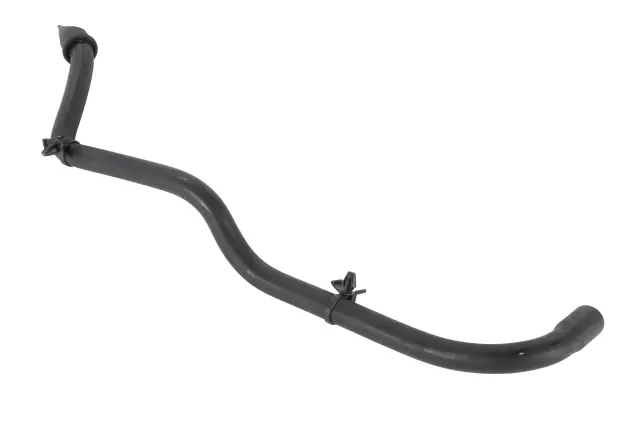 Air Cleaner Housing Drain Hose - GM (42481450)