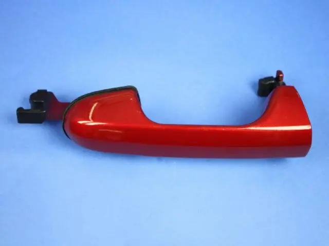 TY24ARHAD - Body: Handle, Outside for Chrysler: Pacifica Image