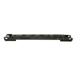 RK643537 - : Rear Lower Suspension Trailing Arm for Moog Image