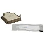 DS10014 - : Ignition Control Module for DELPHI Image