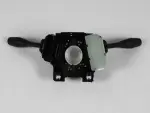 MR558802 - Steering: Combo Switch for Mopar Image