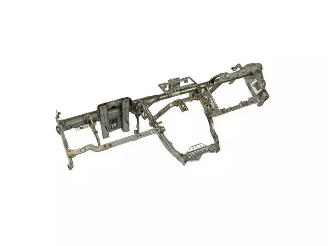 68302016AA - : Instrument Panel Reinforcement for Chrysler: 200 Image