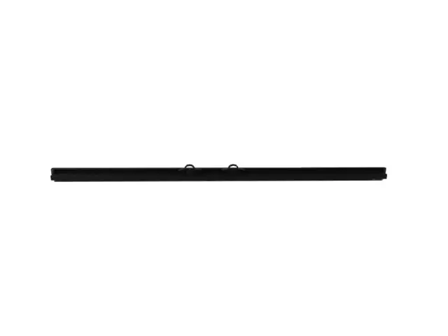 68171746AD - Body: Upper Rail for Mopar Image