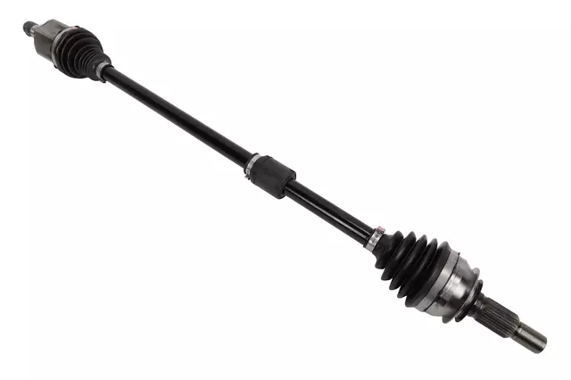 84576601 - Suspension: Axle Assembly for Buick: LaCrosse | Chevrolet: Malibu Image