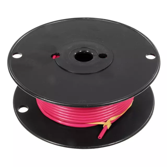 Handy Pack Retail Primary Wire - SMP CORP (HP6030)