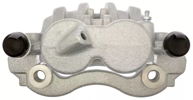Caliper - GM (19422052)