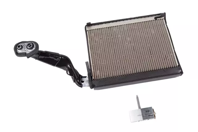 Acdelco™ Evaporator Core - GM (1563835)