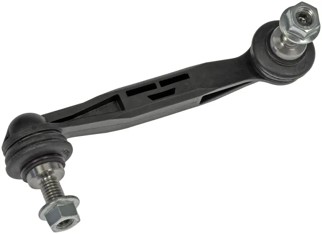 541820 - Suspension: Suspension Stabilizer Bar Link Kit for Dorman Image