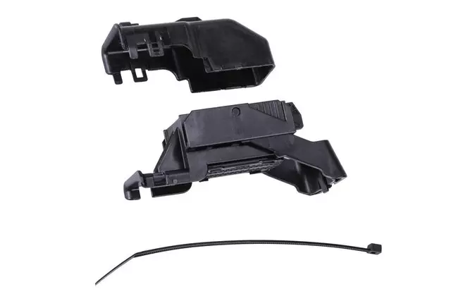 85758023 - : F (S)Connector Kit for GM Image