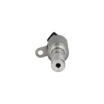 790101 - : Engine Variable Valve Timing (VVT) Solenoid for ROSTRA Image