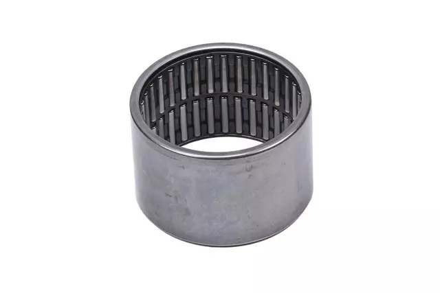 12470557 - : Transfer Case Four Wheel Drive Clutch Housing Bearing for GMC: Jimmy Image