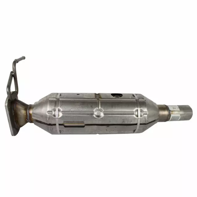 BU9Z5E212A - : Converter Assembly for Ford Image