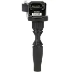 6737206 - : Direct Ignition Coil OE Quality for Denso Image