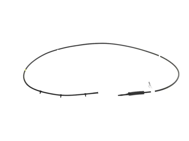 « 68324015AA – Electrical : Lave-glace Avant Flexible pour Mopar Image »