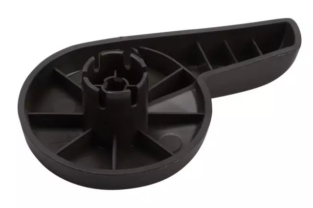 22925442 - Body: Recline Handle for GM Image