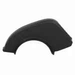 JK4Z1504567DA - Body: Handle Cover for Ford: Transit-150, Transit-250, Transit-350, Transit-350 HD Image