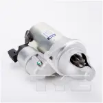 106974 - : TYC Starter Motor for TYC Image