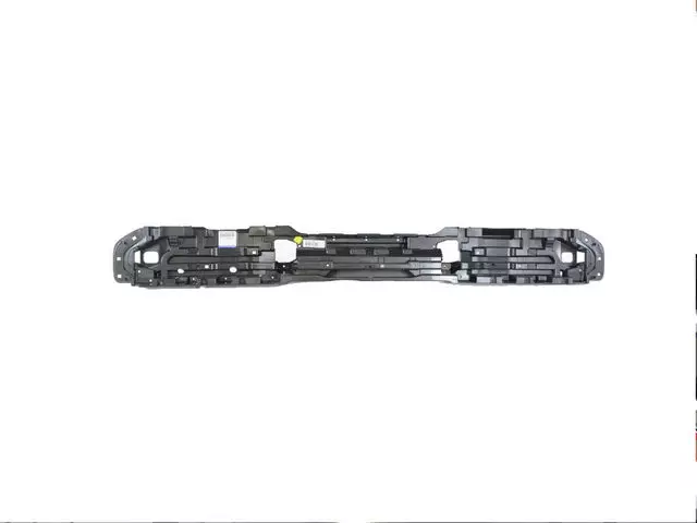 Rear Energy Absorber - Mopar (68295349AD)