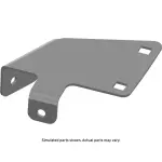 85110406 - : F Bracket for GM Image
