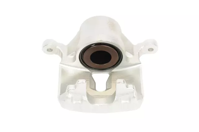 13591422 - : Front Passenger Side Disc Brake Caliper Assembly for Chevrolet: Spark Image