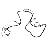 LL3Z14334AQ - : Wiring Assembly for Ford Image