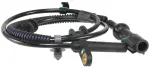 AB1760 - : NTK ABS Wheel Speed Sensor for NTK Oxygen Sensors Image