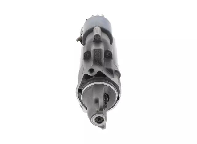SR0507X - Charging &amp; Starting Systems: Bosch Starter Motor for Bosch Image