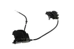 86559228 - : F Latch for GM Image