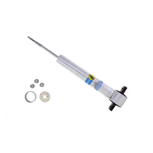 24336895 - : B8 5100 (Ride Height Adjustable) - Suspension Shock Absorber for Bilstein Image