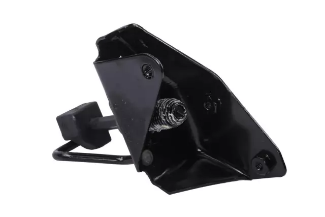 Deck Lid Latch Striker - GM (10319358)