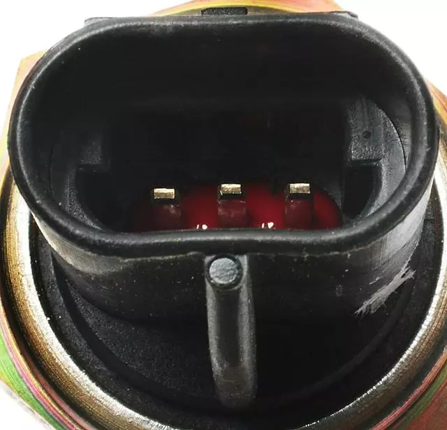 Engine Oil Level Sensor - ACDelco (D8064)